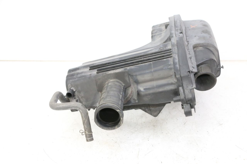 photo de OBUDOWA FILTRA POWIETRZA HONDA FORZA ABS 300 (2013 - 2017) - Widok ogólny