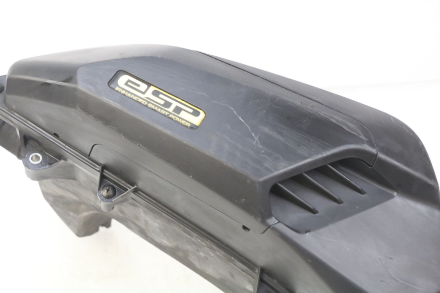 photo de OBUDOWA FILTRA POWIETRZA HONDA FORZA 125 (2015 - 2016) - Inny kąt widzenia