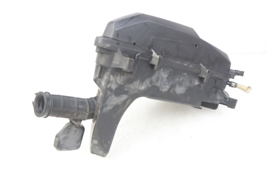 photo de OBUDOWA FILTRA POWIETRZA HONDA FORZA 125 (2015 - 2016) - Widok ogólny