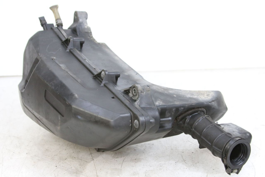 photo de OBUDOWA FILTRA POWIETRZA HONDA FORZA 125 (2015 - 2016) - Szczegół części
