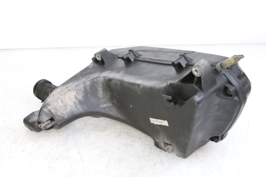 photo de OBUDOWA FILTRA POWIETRZA HONDA FORZA 125 (2015 - 2016) - Inny kąt widzenia