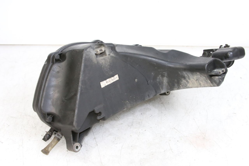 photo de OBUDOWA FILTRA POWIETRZA HONDA FORZA 125 (2015 - 2016) - Zbliżenie techniczne