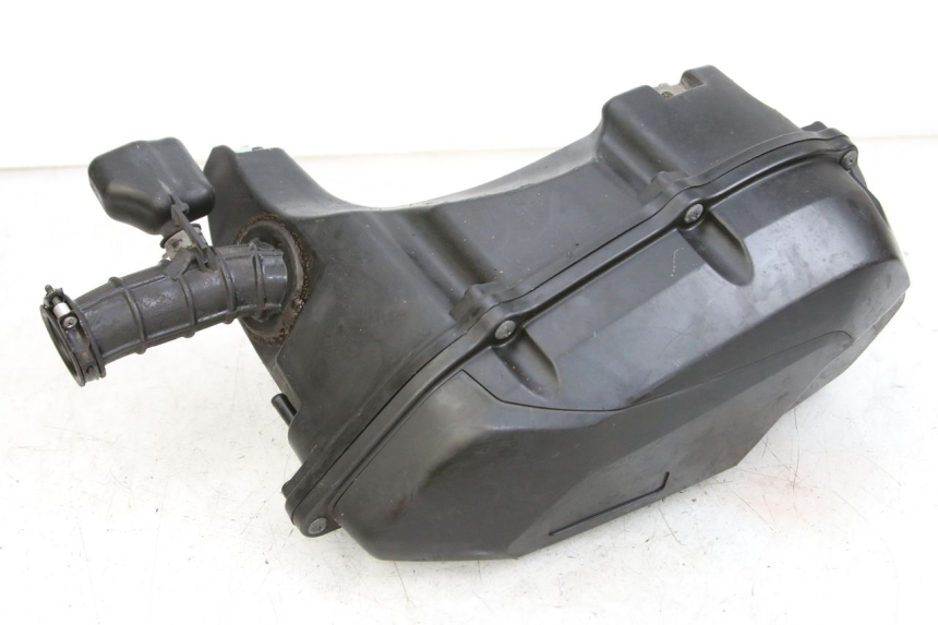 photo de OBUDOWA FILTRA POWIETRZA HONDA FORZA 125 (2015 - 2016) - Punkty mocowania