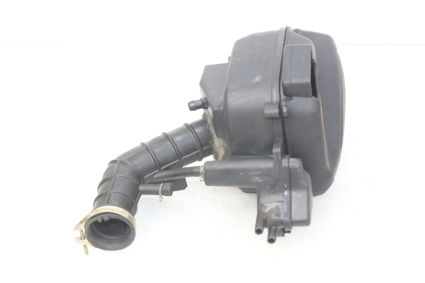 photo de OBUDOWA FILTRA POWIETRZA SACHS FY125T FY T 125 (2007 - 2011) - Inny kąt widzenia