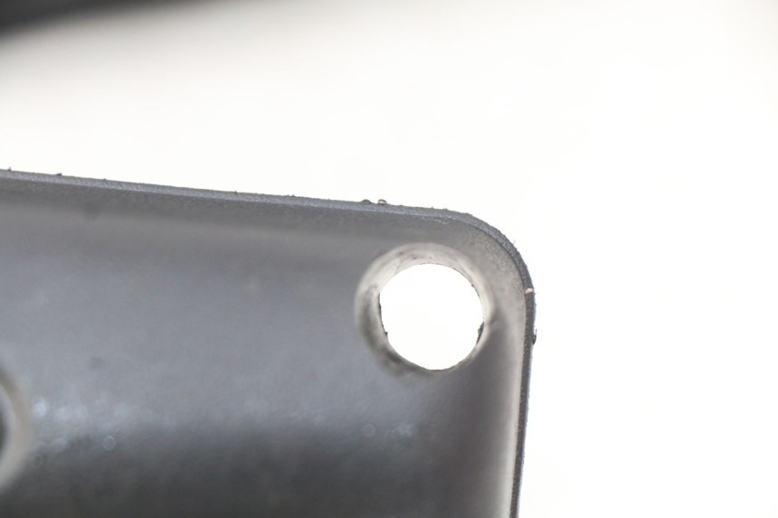 photo de OBUDOWA FILTRA POWIETRZA SACHS FY125T FY T 125 (2007 - 2011) - Zbliżenie techniczne