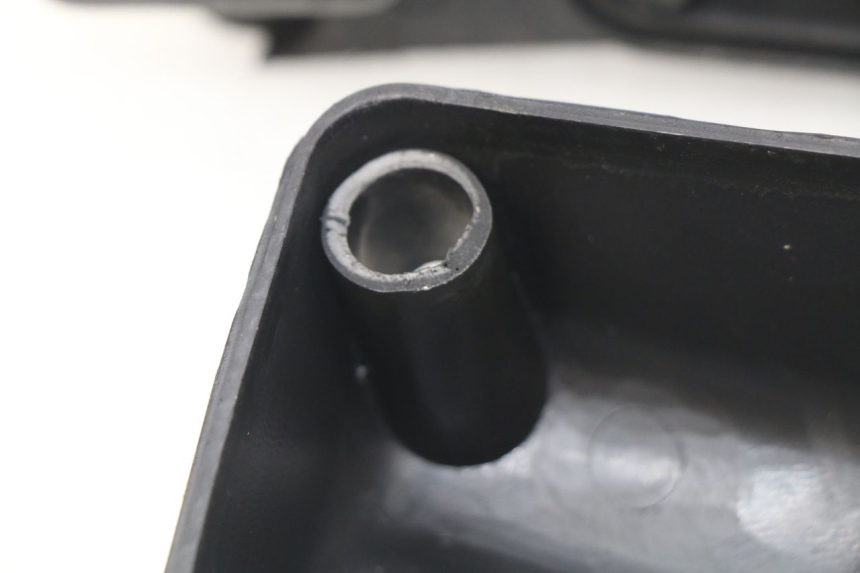 photo de OBUDOWA FILTRA POWIETRZA SACHS FY125T FY T 125 (2007 - 2011) - Widok ogólny