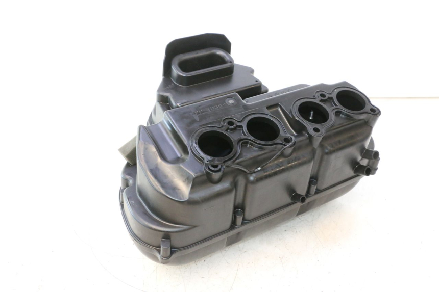 photo de OBUDOWA FILTRA POWIETRZA YAMAHA FZ8 800 (2010 - 2016) - Szczegół części