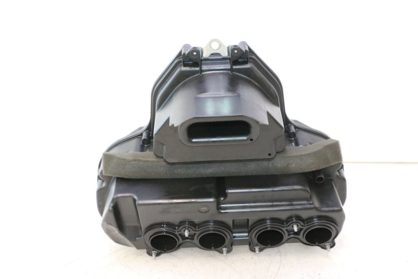 photo de OBUDOWA FILTRA POWIETRZA YAMAHA FZ8 800 (2010 - 2016) - Inny kąt widzenia