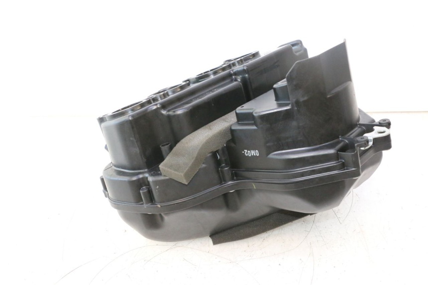 photo de OBUDOWA FILTRA POWIETRZA YAMAHA FZ8 800 (2010 - 2016) - Widok ogólny