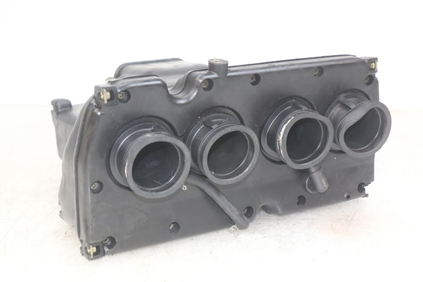 photo de OBUDOWA FILTRA POWIETRZA YAMAHA FZS FAZER 600 (1998 - 2001) - Szczegół części