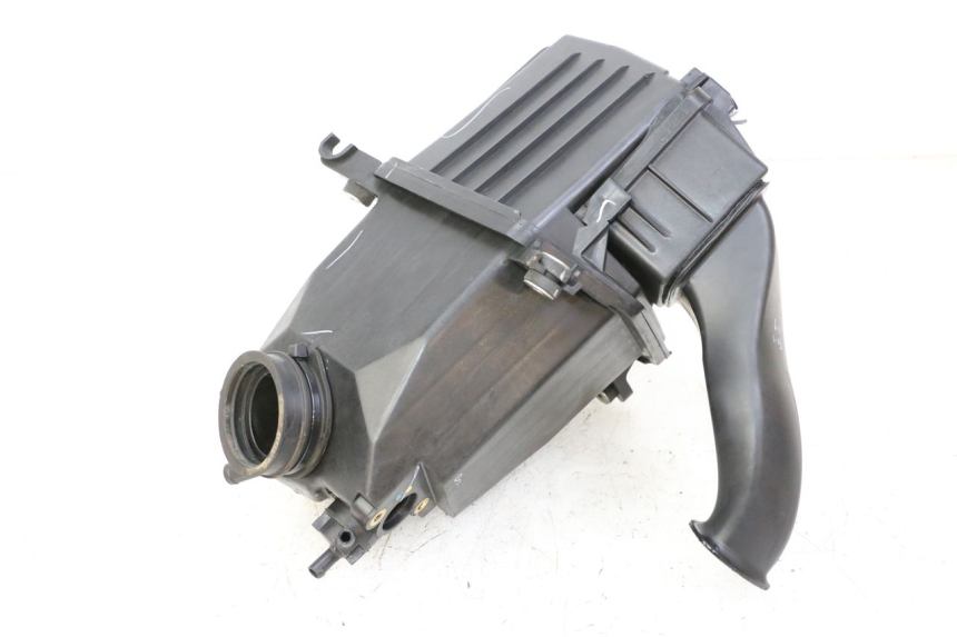 photo de OBUDOWA FILTRA POWIETRZA BMW G310 R 310 (2016 - 2020) - Widok główny