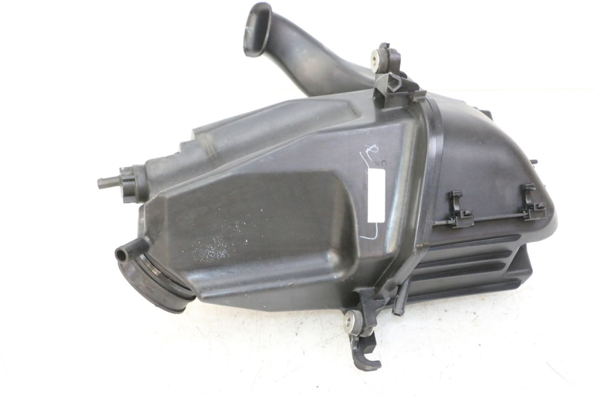 photo de OBUDOWA FILTRA POWIETRZA BMW G310 R 310 (2016 - 2020) - Zoom stanu zużycia