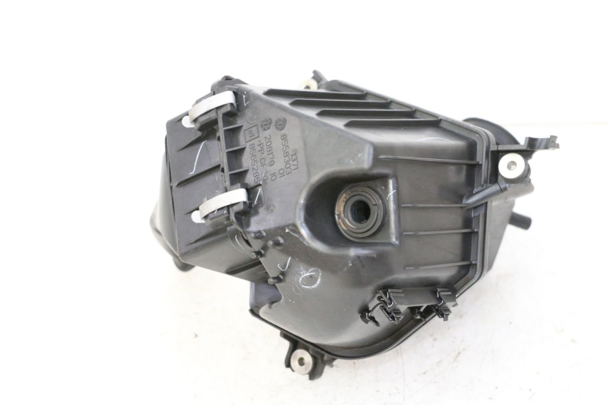 photo de OBUDOWA FILTRA POWIETRZA BMW G310 R 310 (2016 - 2020) - Widok ogólny