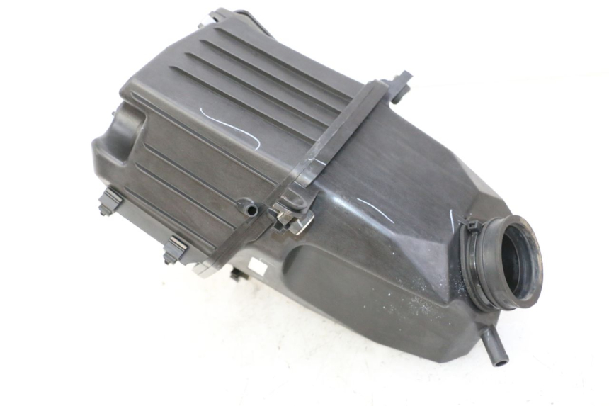 photo de OBUDOWA FILTRA POWIETRZA BMW G310 R 310 (2016 - 2020) - Punkty mocowania