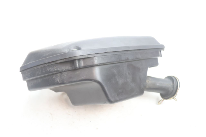 photo de SKRZYNKA FILTRA POWIETRZA VASTRO GP 2T 50 (2013 - 2017) - Zoom stanu zużycia