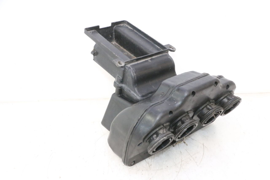 photo de SKRZYNKA FILTRA POWIETRZA KAWASAKI GPX F ZX750F 750 (1986 - 1990) - Szczegół części