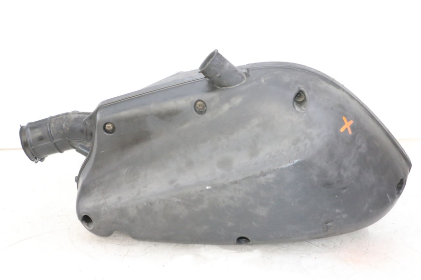 photo de OBUDOWA FILTRA POWIETRZA KYMCO GRAND DINK 125 (2008 - 2014) - Widok główny