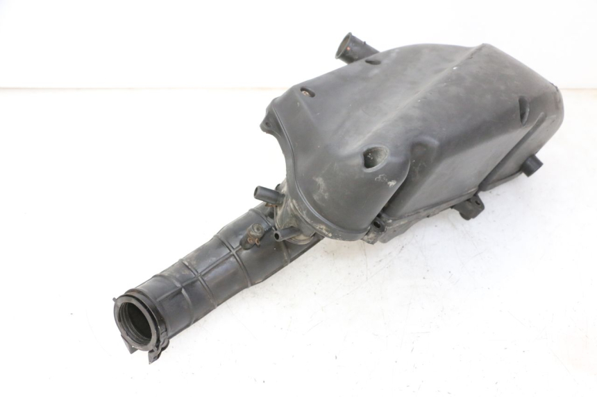 photo de OBUDOWA FILTRA POWIETRZA KYMCO GRAND DINK 125 (2008 - 2014) - Szczegół części