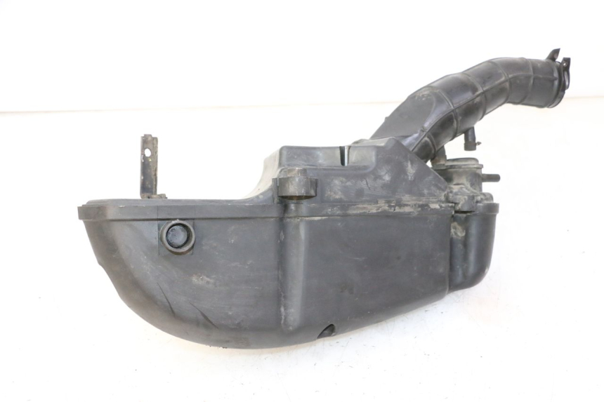 photo de OBUDOWA FILTRA POWIETRZA KYMCO GRAND DINK 125 (2008 - 2014) - Inny kąt widzenia