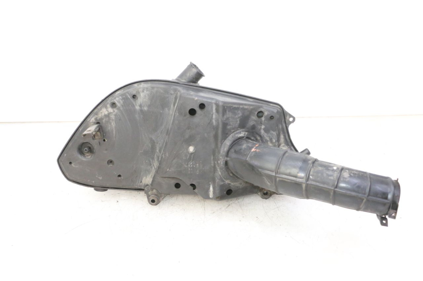 photo de OBUDOWA FILTRA POWIETRZA KYMCO GRAND DINK 125 (2008 - 2014) - Zbliżenie techniczne