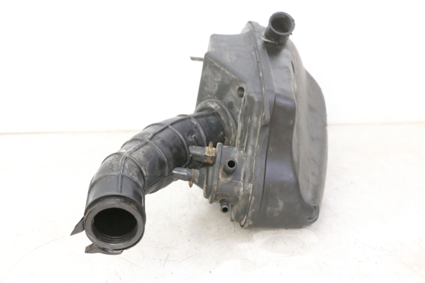 photo de OBUDOWA FILTRA POWIETRZA KYMCO GRAND DINK 125 (2008 - 2014) - Widok ogólny