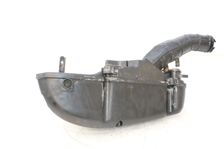 photo de OBUDOWA FILTRA POWIETRZA KYMCO GRAND DINK 125 (2008 - 2014) - Inny kąt widzenia