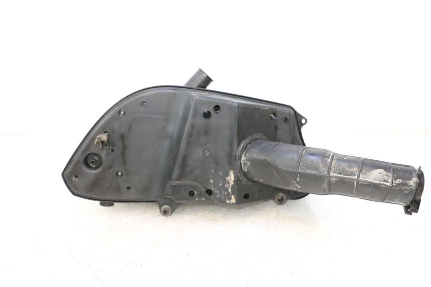 photo de OBUDOWA FILTRA POWIETRZA KYMCO GRAND DINK 125 (2008 - 2014) - Zbliżenie techniczne