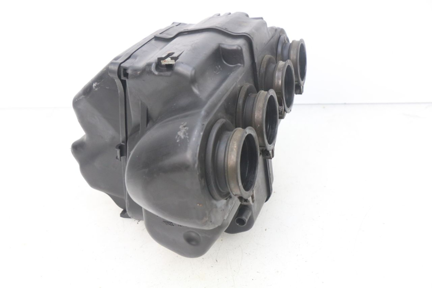 photo de OBUDOWA FILTRA POWIETRZA SUZUKI GSF N BANDIT 600 (2000 - 2004) - Widok główny