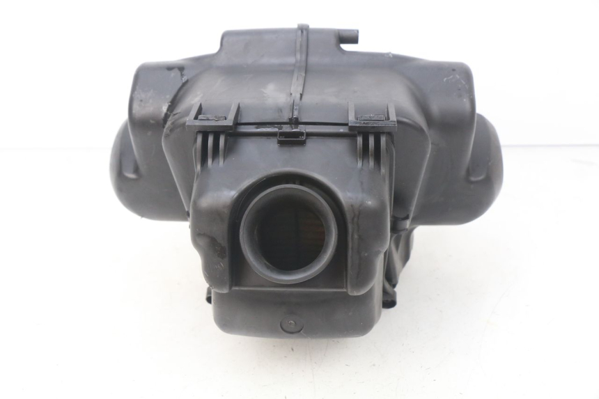 photo de OBUDOWA FILTRA POWIETRZA SUZUKI GSF N BANDIT 600 (2000 - 2004) - Szczegół części
