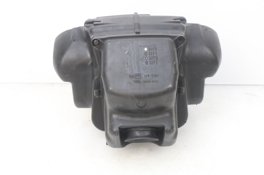 photo de OBUDOWA FILTRA POWIETRZA SUZUKI GSF N BANDIT 600 (2000 - 2004) - Punkty mocowania