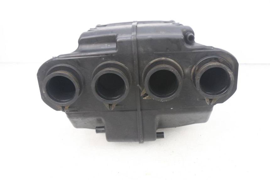 photo de OBUDOWA FILTRA POWIETRZA SUZUKI GSF N BANDIT 600 (2000 - 2004) - Stan powierzchni