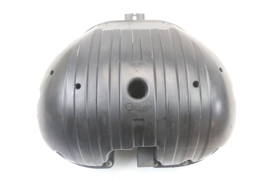 photo de OBUDOWA FILTRA POWIETRZA SUZUKI GSR 750 (2011 - 2017) - Szczegół części