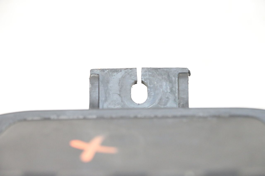 photo de OBUDOWA FILTRA POWIETRZA SUZUKI GSR 750 (2011 - 2017) - Szczegół części