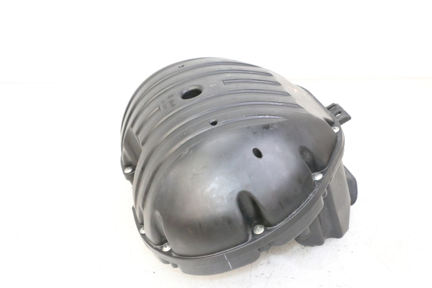 photo de OBUDOWA FILTRA POWIETRZA SUZUKI GSR 750 (2011 - 2017) - Widok ogólny