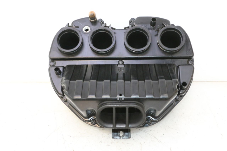 photo de SKRZYNKA FILTRA POWIETRZA SUZUKI GSR 600 (2005 - 2012) - Szczegół części