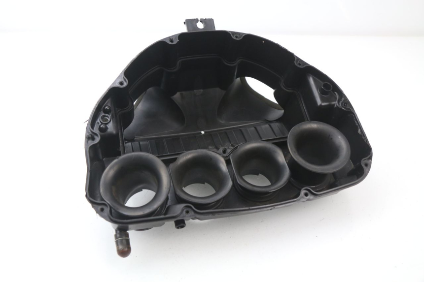 photo de OBUDOWA FILTRA POWIETRZA SUZUKI GSX-R GSXR 600 (2008 - 2010) - Widok produktu