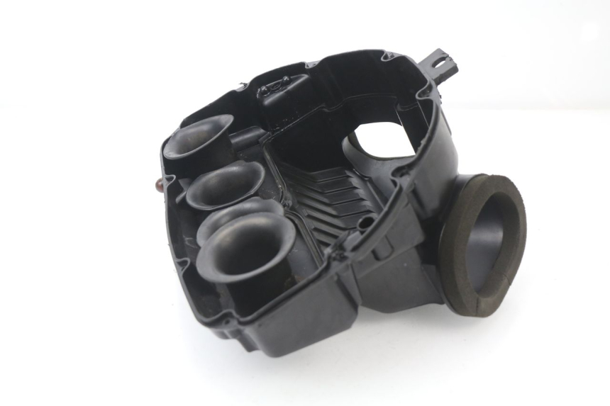 photo de OBUDOWA FILTRA POWIETRZA SUZUKI GSX-R GSXR 600 (2008 - 2010) - Punkty mocowania
