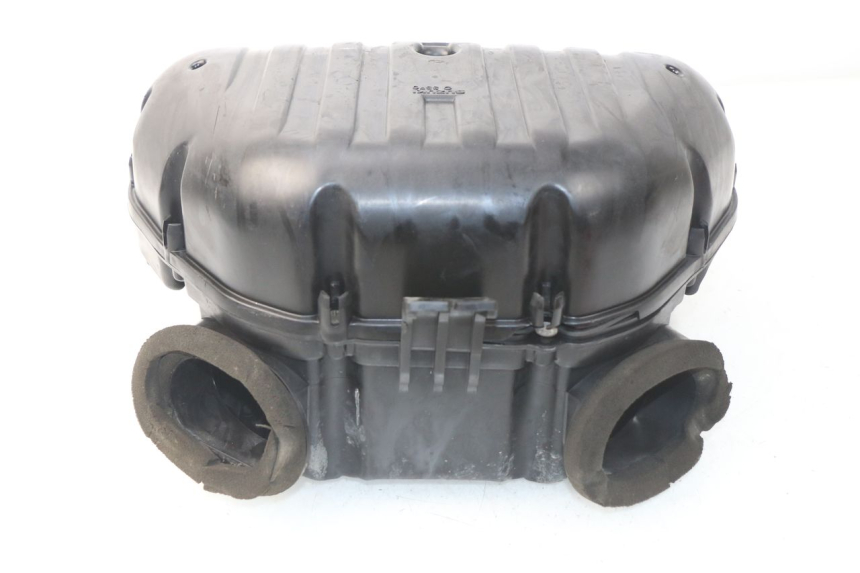 photo de OBUDOWA FILTRA POWIETRZA SUZUKI GSX-R GSXR 600 (2001 - 2003) - Widok główny