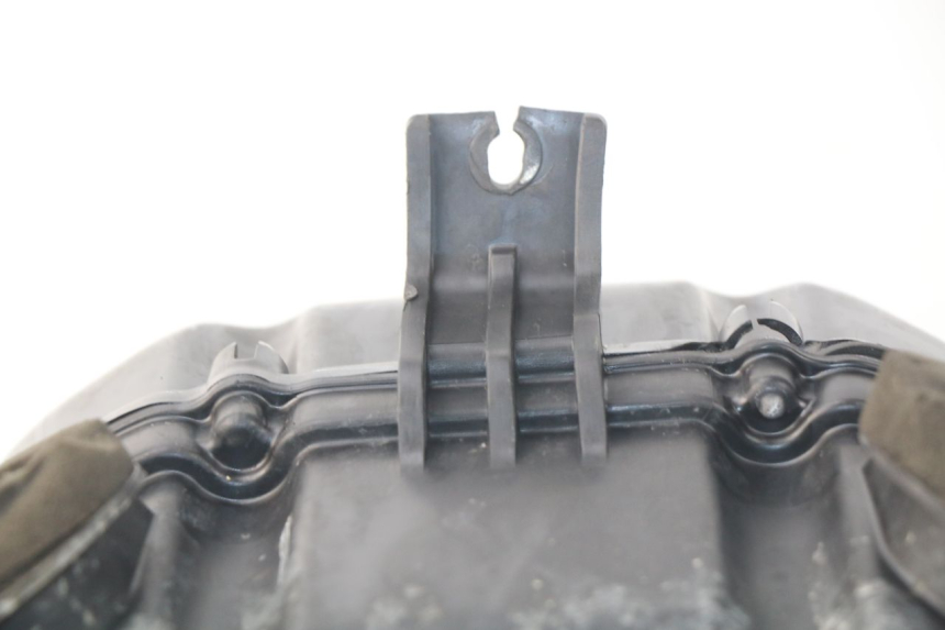 photo de OBUDOWA FILTRA POWIETRZA SUZUKI GSX-R GSXR 600 (2001 - 2003) - Widok produktu