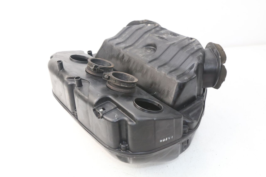 photo de OBUDOWA FILTRA POWIETRZA SUZUKI GSX-R GSXR 600 (2001 - 2003) - Część sprawdzona