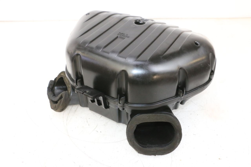 photo de OBUDOWA FILTRA POWIETRZA SUZUKI GSXR GSX-R 1000 (2003 - 2004) - Widok główny