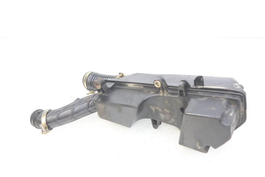 photo de OBUDOWA FILTRA POWIETRZA EUROCKA GTR-C 50 (2012 - 2021) - Szczegół części