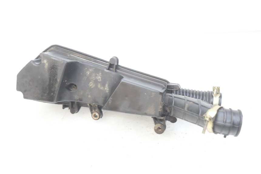 photo de OBUDOWA FILTRA POWIETRZA EUROCKA GTR-C 50 (2012 - 2021) - Zoom stanu zużycia