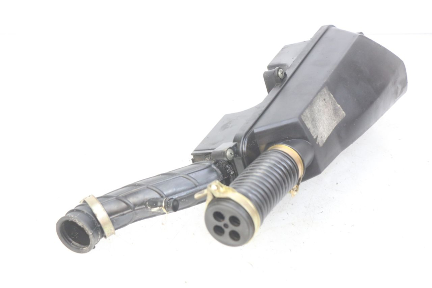 photo de OBUDOWA FILTRA POWIETRZA EUROCKA GTR-C 50 (2012 - 2021) - Inny kąt widzenia