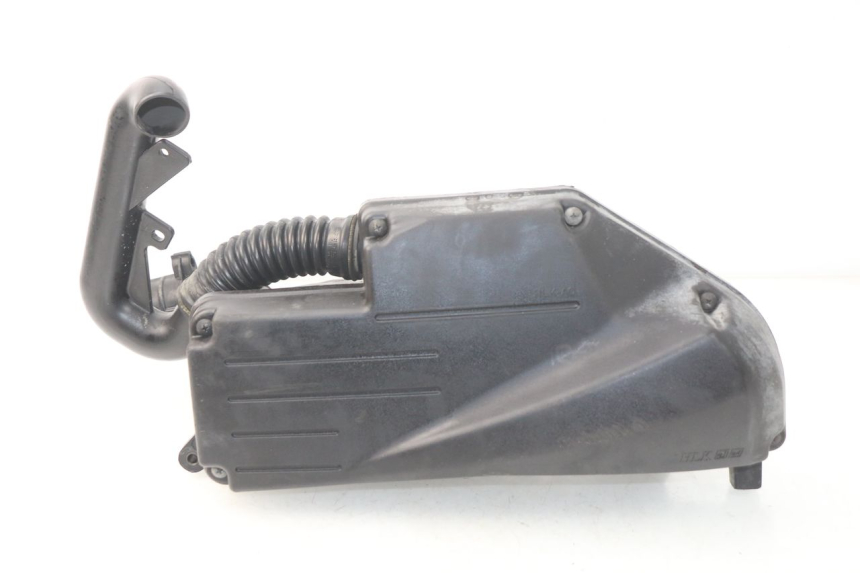 photo de OBUDOWA FILTRA POWIETRZA SYM GTS EFI ABS 125 (2012 - 2016) - Widok główny