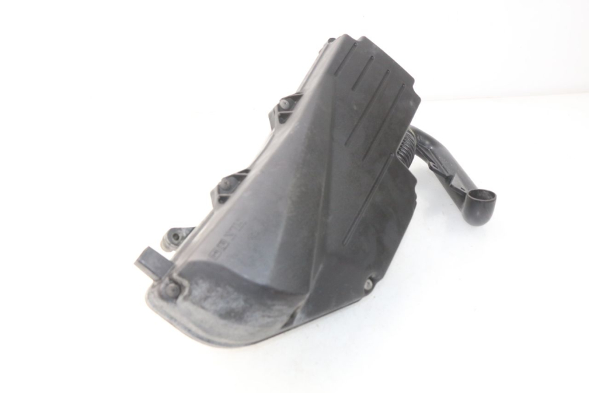 photo de OBUDOWA FILTRA POWIETRZA SYM GTS EFI ABS 125 (2012 - 2016) - Szczegół części