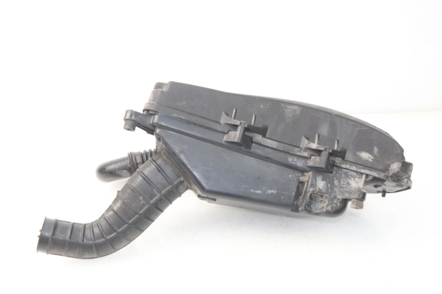 photo de OBUDOWA FILTRA POWIETRZA SYM GTS EFI ABS 125 (2012 - 2016) - Inny kąt widzenia