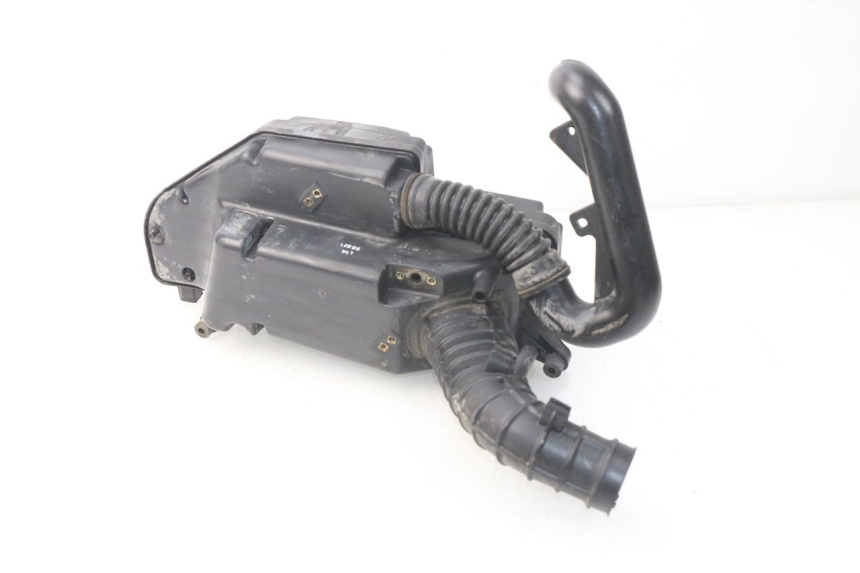 photo de OBUDOWA FILTRA POWIETRZA SYM GTS EFI ABS 125 (2012 - 2016) - Zbliżenie techniczne