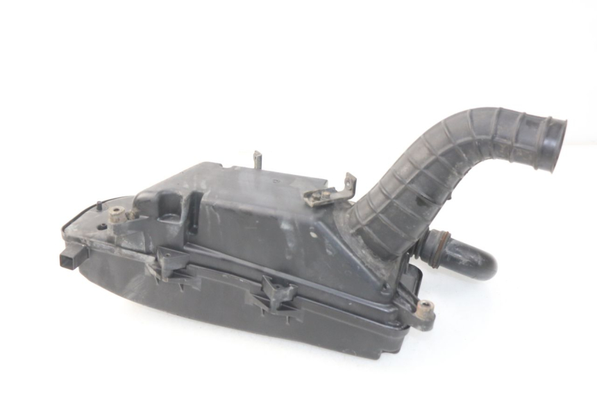 photo de OBUDOWA FILTRA POWIETRZA SYM GTS EFI ABS 125 (2012 - 2016) - Szczegół części