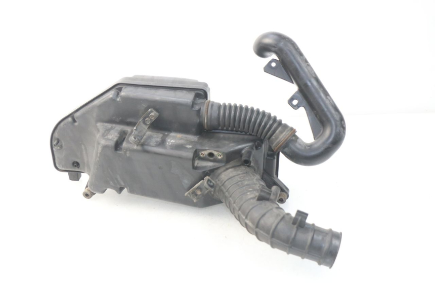 photo de OBUDOWA FILTRA POWIETRZA SYM GTS EFI ABS 125 (2012 - 2016) - Inny kąt widzenia